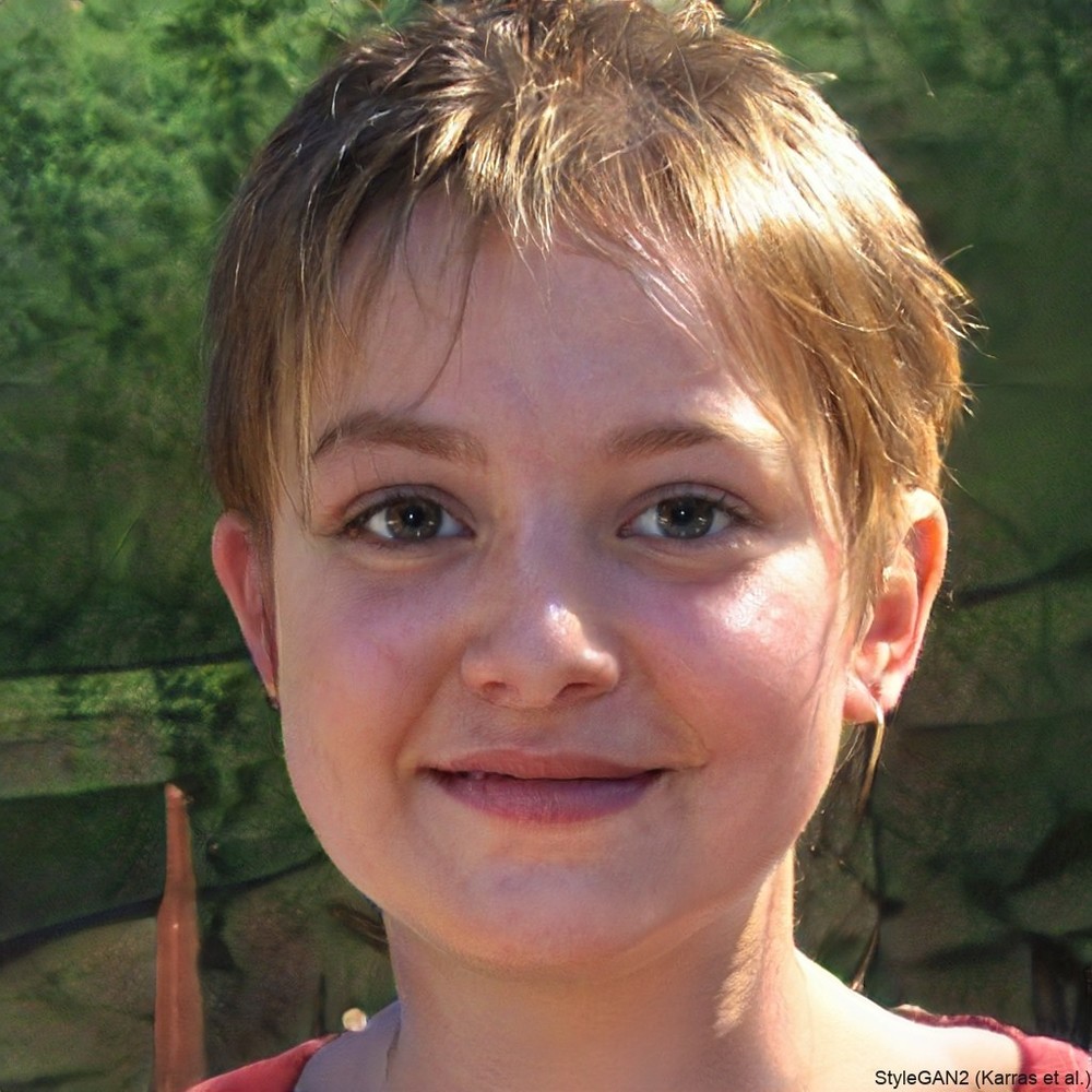 Meet your Posher, Taree